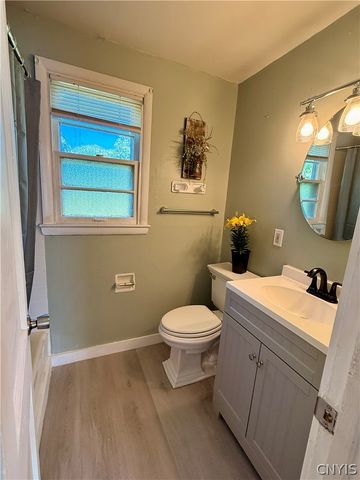 133 Croly Street, Syracuse, NY 13224