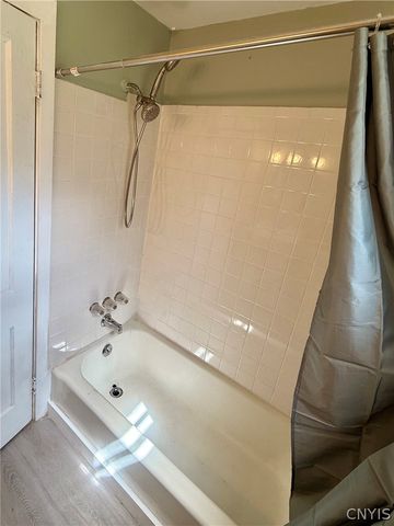 133 Croly Street, Syracuse, NY 13224