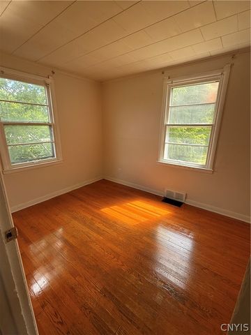 133 Croly Street, Syracuse, NY 13224