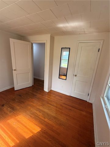 133 Croly Street, Syracuse, NY 13224