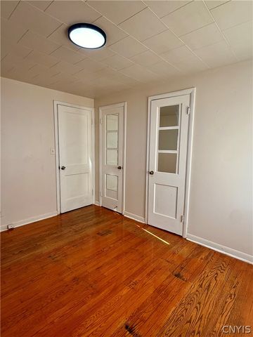 133 Croly Street, Syracuse, NY 13224