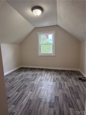 133 Croly Street, Syracuse, NY 13224
