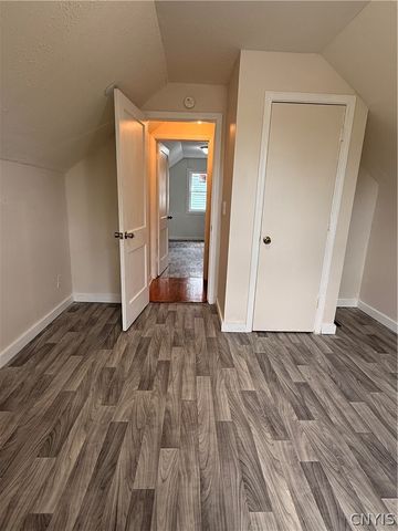 133 Croly Street, Syracuse, NY 13224