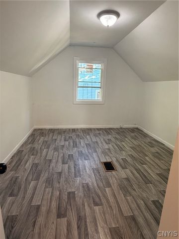 133 Croly Street, Syracuse, NY 13224
