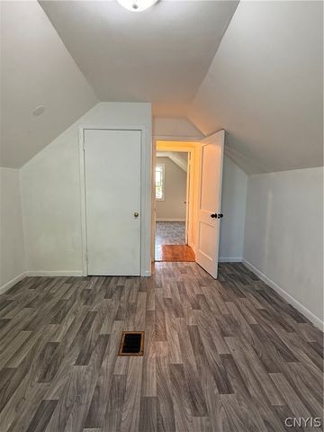 133 Croly Street, Syracuse, NY 13224