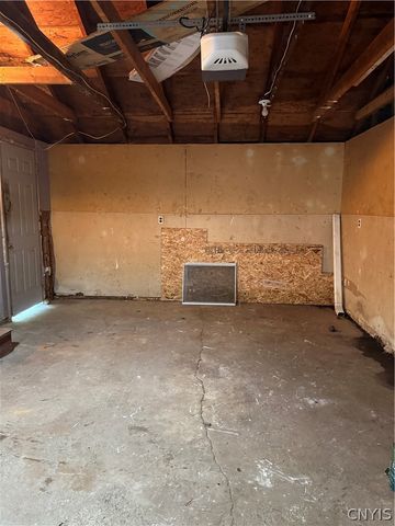 133 Croly Street, Syracuse, NY 13224