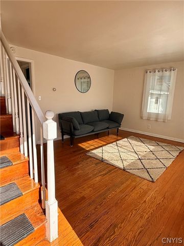 133 Croly Street, Syracuse, NY 13224