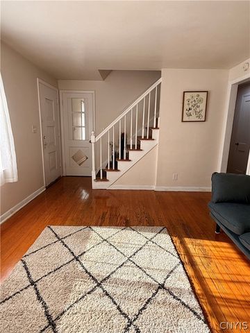 133 Croly Street, Syracuse, NY 13224