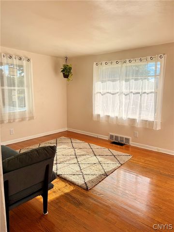 133 Croly Street, Syracuse, NY 13224