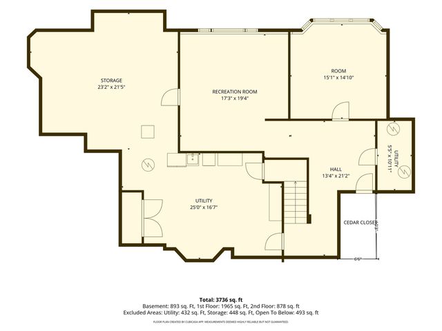261 Steeple Pointe CIRCLE, Delafield, WI 53018