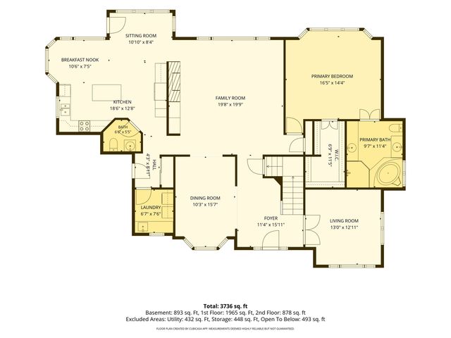 261 Steeple Pointe CIRCLE, Delafield, WI 53018