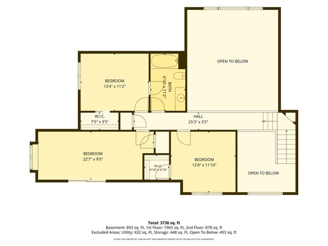 261 Steeple Pointe CIRCLE, Delafield, WI 53018