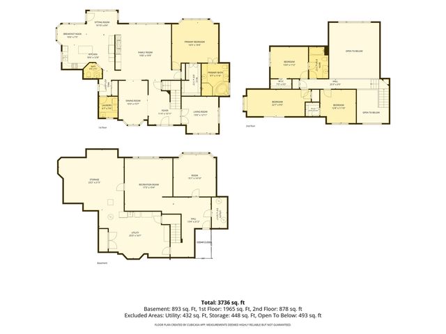 261 Steeple Pointe CIRCLE, Delafield, WI 53018