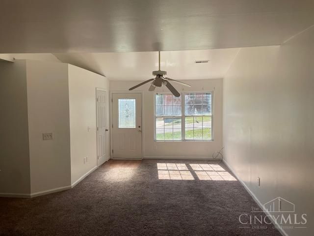 112 W Leslie Avenue, Woodlawn, OH 45215