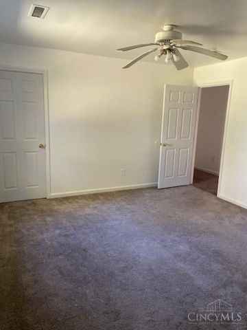 112 W Leslie Avenue, Woodlawn, OH 45215