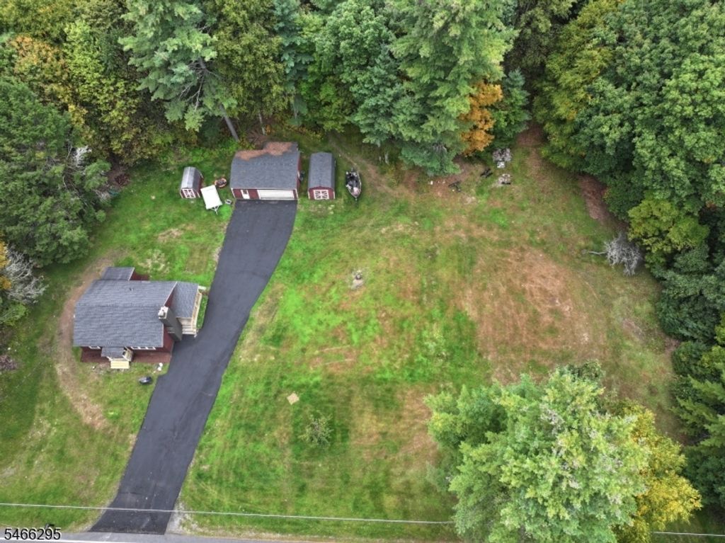 204 New Rd, Montague Twp., NJ 07827 — photo 2