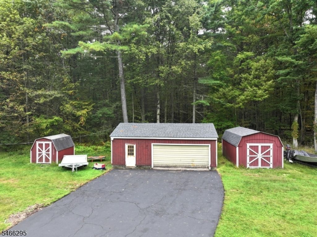 204 New Rd, Montague Twp., NJ 07827 — photo 3