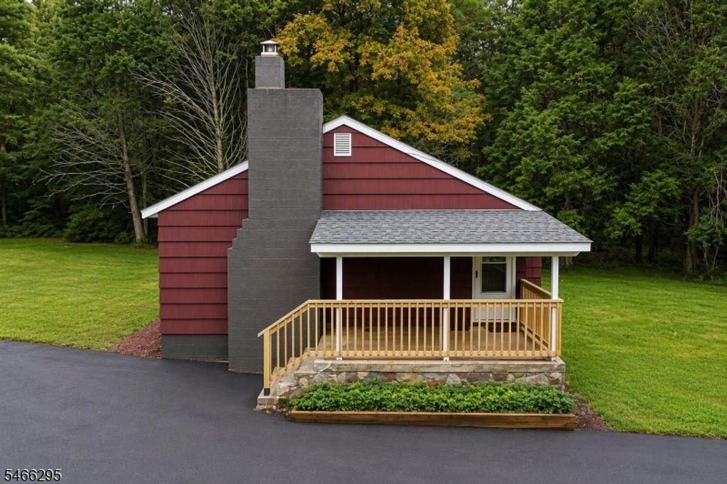 204 New Rd, Montague Twp., NJ 07827 — photo 4