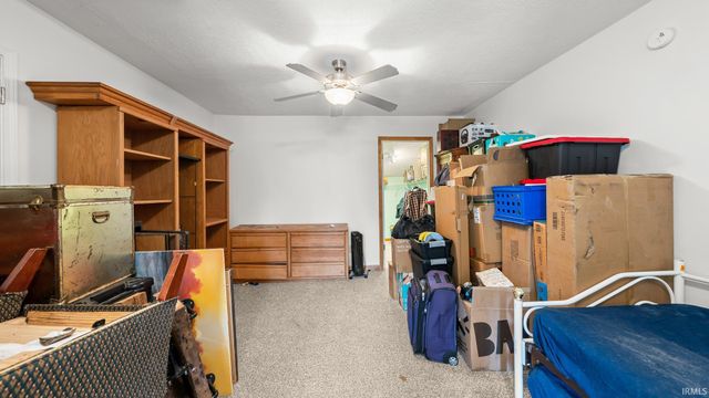 1353 Spencer Pike Rd, Springville, IN 47462