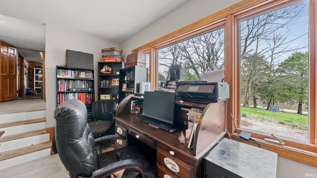 1353 Spencer Pike Rd, Springville, IN 47462