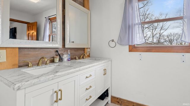 1353 Spencer Pike Rd, Springville, IN 47462