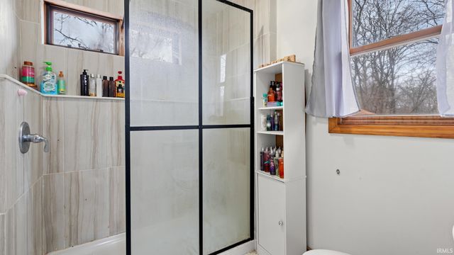 1353 Spencer Pike Rd, Springville, IN 47462