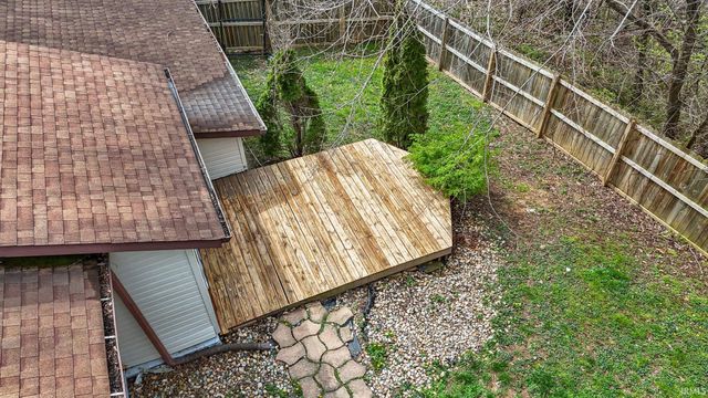 1353 Spencer Pike Rd, Springville, IN 47462