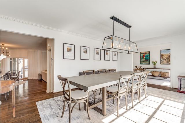 6709 Cliffbrook Drive, Dallas, TX 75254