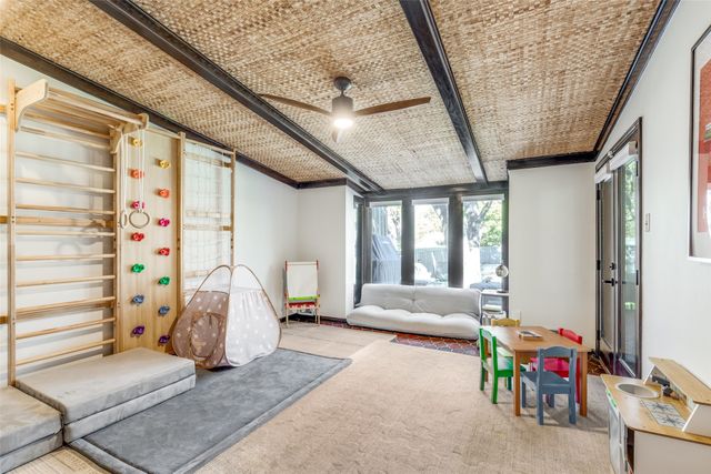 6709 Cliffbrook Drive, Dallas, TX 75254