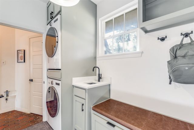 6709 Cliffbrook Drive, Dallas, TX 75254