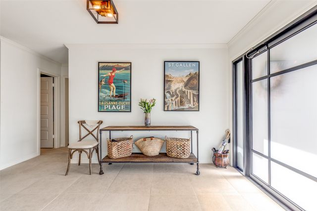 6709 Cliffbrook Drive, Dallas, TX 75254