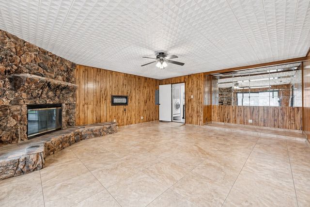 409 Southlake Drive, Forney, TX 75126