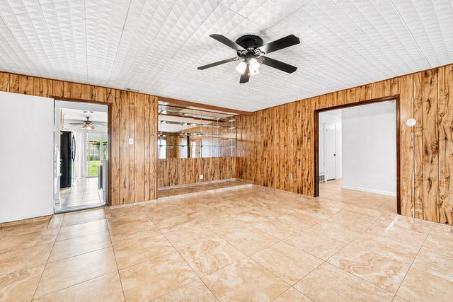 409 Southlake Drive, Forney, TX 75126