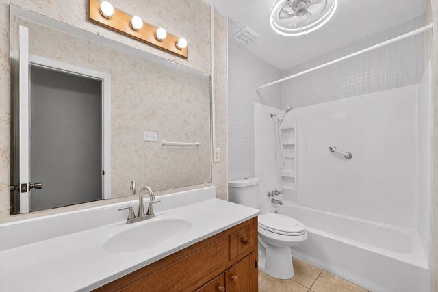 409 Southlake Drive, Forney, TX 75126