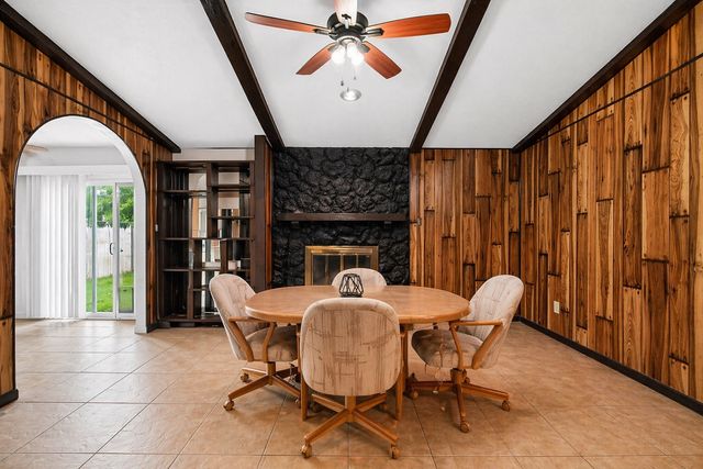 409 Southlake Drive, Forney, TX 75126