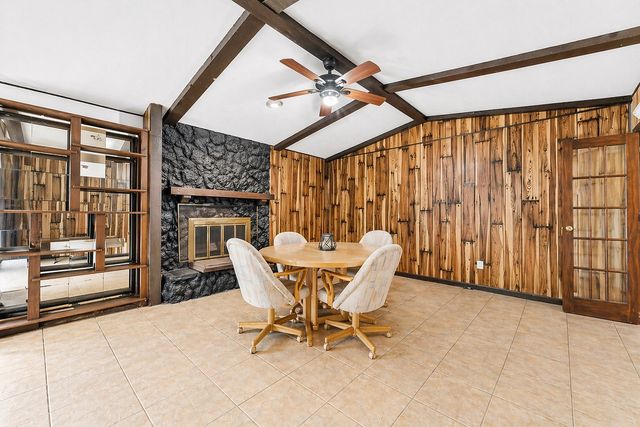 409 Southlake Drive, Forney, TX 75126