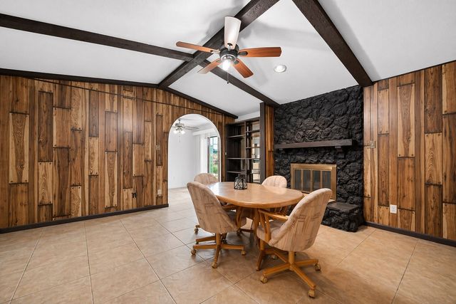 409 Southlake Drive, Forney, TX 75126