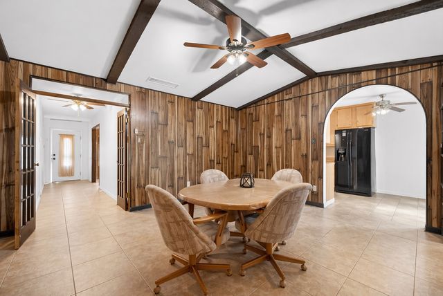 409 Southlake Drive, Forney, TX 75126