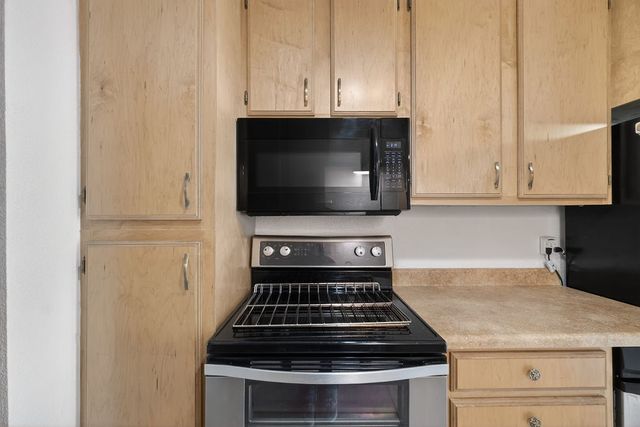 409 Southlake Drive, Forney, TX 75126