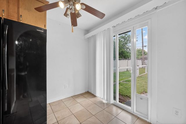 409 Southlake Drive, Forney, TX 75126