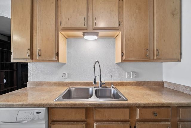 409 Southlake Drive, Forney, TX 75126