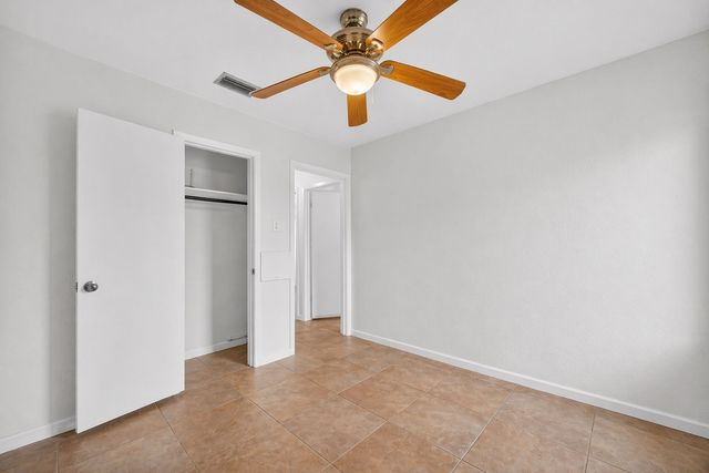 409 Southlake Drive, Forney, TX 75126