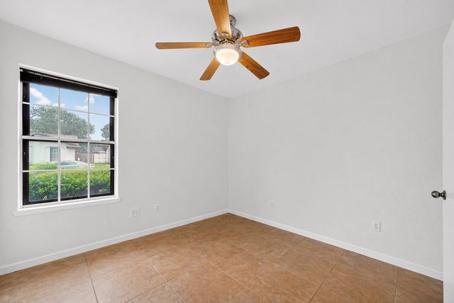 409 Southlake Drive, Forney, TX 75126