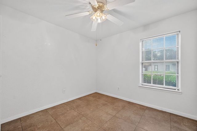 409 Southlake Drive, Forney, TX 75126