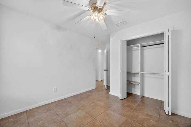 409 Southlake Drive, Forney, TX 75126