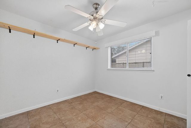 409 Southlake Drive, Forney, TX 75126