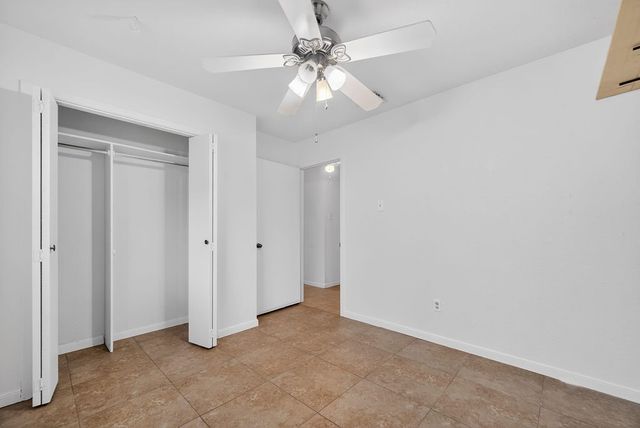 409 Southlake Drive, Forney, TX 75126