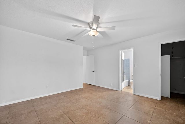 409 Southlake Drive, Forney, TX 75126