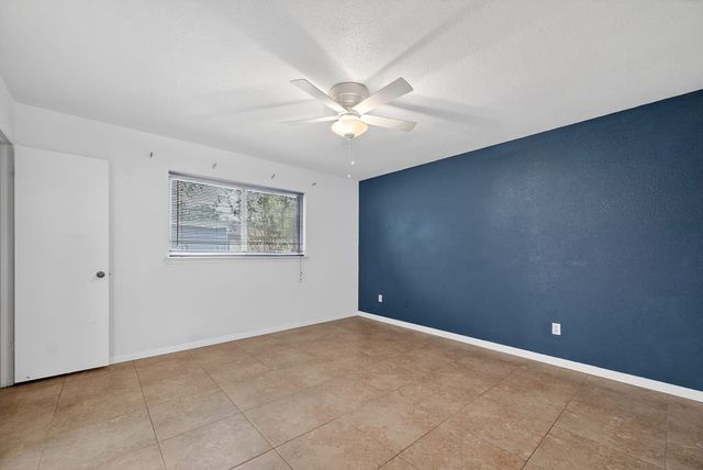 409 Southlake Drive, Forney, TX 75126