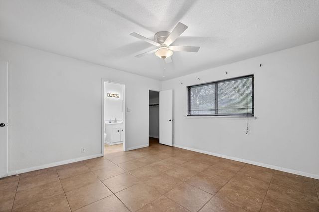 409 Southlake Drive, Forney, TX 75126